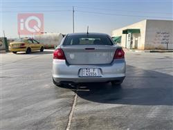 Dodge Avenger
